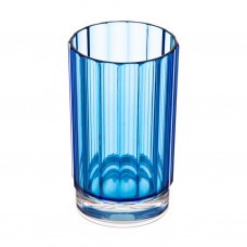 Vaso Stripes