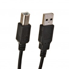 Cable para impresora XTC-307 XTech