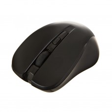 Mouse inalámbrico XTM-300 XTech