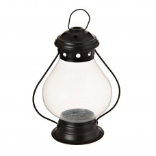 Farol Negro / Clear Haus