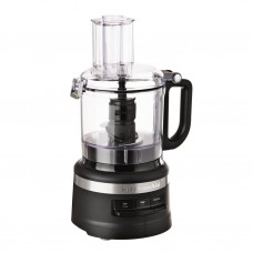 Procesador de alimentos 7 tazas KFP0719 KitchenAid