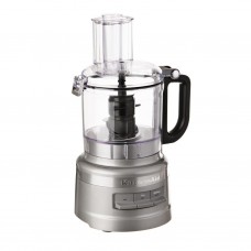 Procesador de alimentos 7 tazas KFP0719 KitchenAid