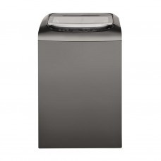 Whirlpool Lavadora con panel digital 35 lbs WWI16BSHLA