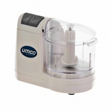 Procesador de alimentos 4 cuchillas+vaso de licuadora 1.5L 600W FP5501