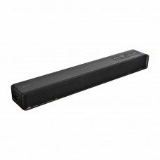 Sony Barra de sonido BT / USB 2.1 canales 80W HT-S200F
