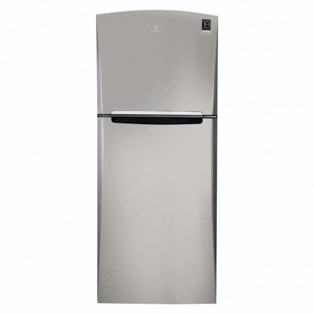 Indurama Refrigerador No Frost 381 L RI-575 CR