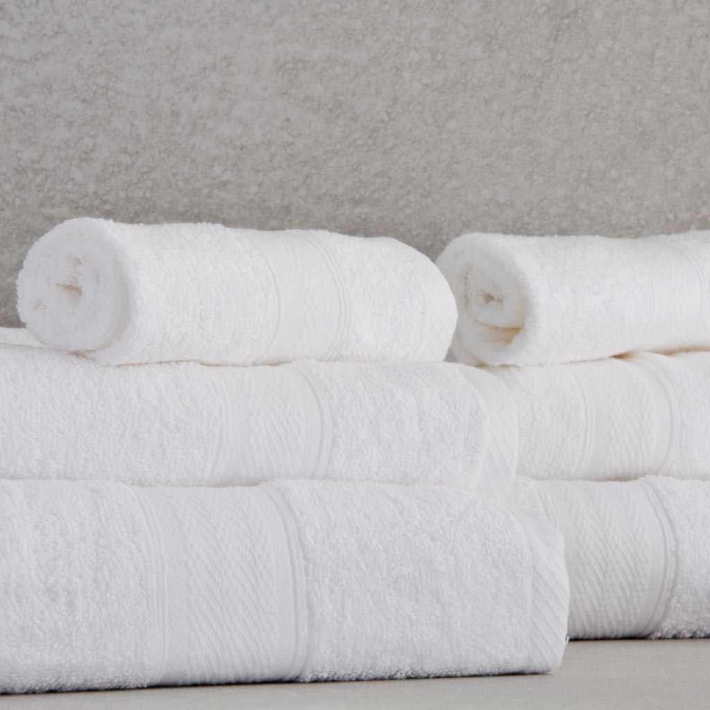 Juego de toallas grises para baño, juego de regalo de lujo de 6 piezas, 2  toallas de baño grandes de 30 x 56 pulgadas, 2 toallas de mano de 18 x 28