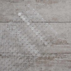 Alfombra para ducha Orbz Interdesign