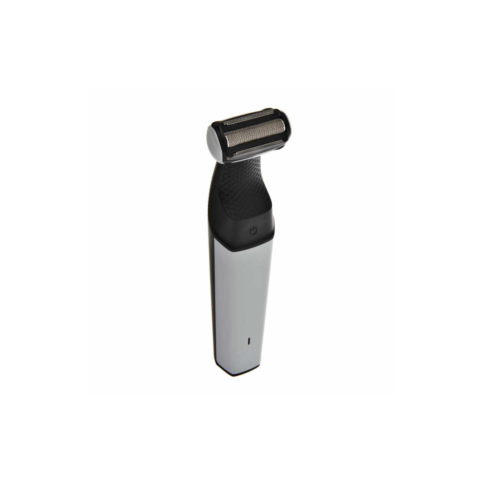 Afeitadora de cabeza, afeitadoras eléctricas para hombres, carga USB y  largo tiempo de uso continuo