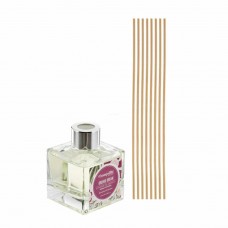 Difusor de aroma con varitas Orchid Dream