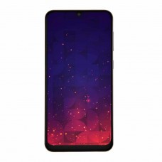 Samsung Galaxy A50 2019 CH28579 4 GB / 64 GB 6.4"