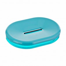 Jabonera Finn Interdesign