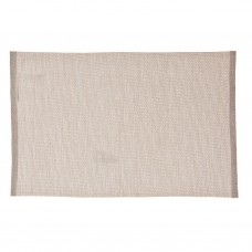 Individual rectangular Novo