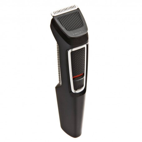 Recortador Multi Barba / Cabello / Oído / Nariz MG3730/15 Philips