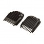 Recortador Multi Barba / Cabello / Oído / Nariz MG3730/15 Philips