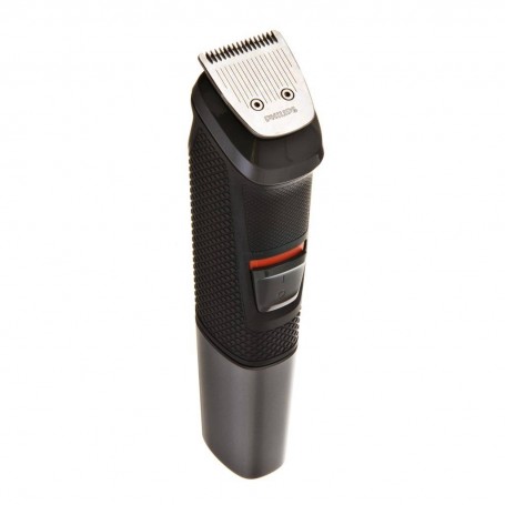 Philips cortadora de sales cabello y barba mg5730_15