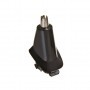 Recortador resistente al agua Multi Barba / Cabello / Oído / Nariz MG5720/15 Philips