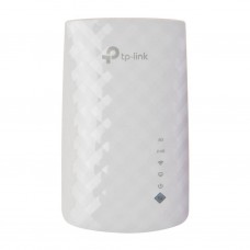 Expansor Wi-Fi AC750 Dual Band 433Mbps TP-Link