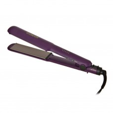 Plancha alisadora Doble Cerámica 2-en-1 Anti Frizz Defense CS222CSAL Conair