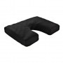 Almohada para asiento Seat Solution Fresh Ultra Comfort