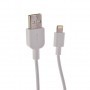 Cable Lightning Sony