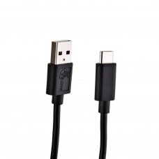 Cable Tipo-C XTC510 Xtech