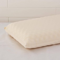 Almohada 3D con gomos masajeadores Danasa Duoflex