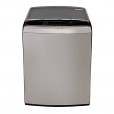LG Lavadora Inverter Smart Diagnosis 48.4lbs WT22VSS6H