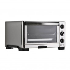 Cuisinart Horno tostador 1800W TOB-1010