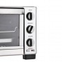 Cuisinart Horno tostador 1800W TOB-1010