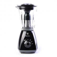 https://www.todohogar.com/17622-home_default/licuadora-3-velocidades-vaso-de-vidrio-y-filtro-para-jugo-electrolux-1650-442.jpg