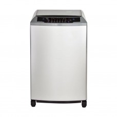 Electrolux Lavadora con panel digital 40 lbs EWIF18E6CGSG