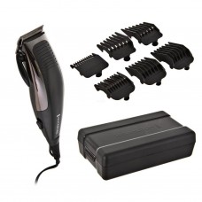 Cortadora eléctrica autoafilable de cabello HC1080 Remington