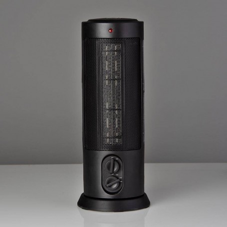 Calefactor torre online