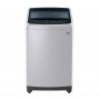 LG Lavadora 8 ciclos de lavado / Smart Diagnosis 40 lbs