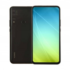Huawei Celular Y9 Prime 2019