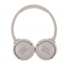 Audífonos Bluetootn Active Noise Cancelling Tune 600BTNC JBL