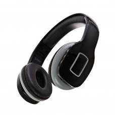Audífonos livianos Bluetooth Billboard