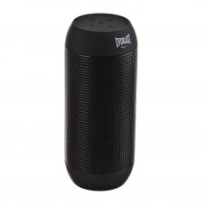 Parlante portátil Bluetooth / Resistente a salpicaduras IPX5 Everlast