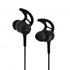 Audífonos deportivos livianos con Cable / Manos libres Everlast