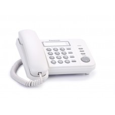 TELEFONO INALAMBRICO PANASONIC KX-TGC360LAB 1 BASE NG CON CONTESTADOR