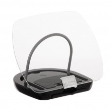 Soporte para libro de cocina Prepara