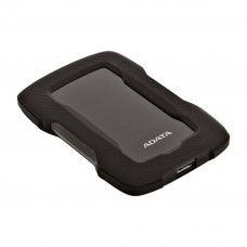 Adata Disco duro externo 1TB / USB 3.1 HD330