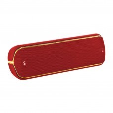 Sony Parlante portátil Bluetooth / NFC / 24 horas / Resistente al agua IPX67 SRS-XB32