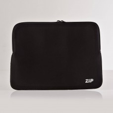 Estuche para laptop de 13"