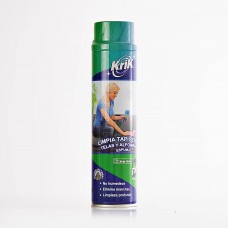 Limpia Hornos Júpiter en Aerosol 360 ML — Coral