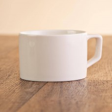 Taza para té Loft Haus