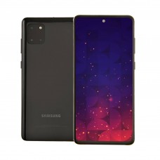 Samsung Galaxy Note 10 Lite CH29170 6GB RAM / 128GB 4500mAh 6.3"