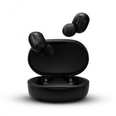 Audífonos Bluetooth 40mAh Redmi Airdots Xiaomi