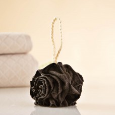 Esponja para cuerpo Bamboo Charcoal Ningbo Bathing